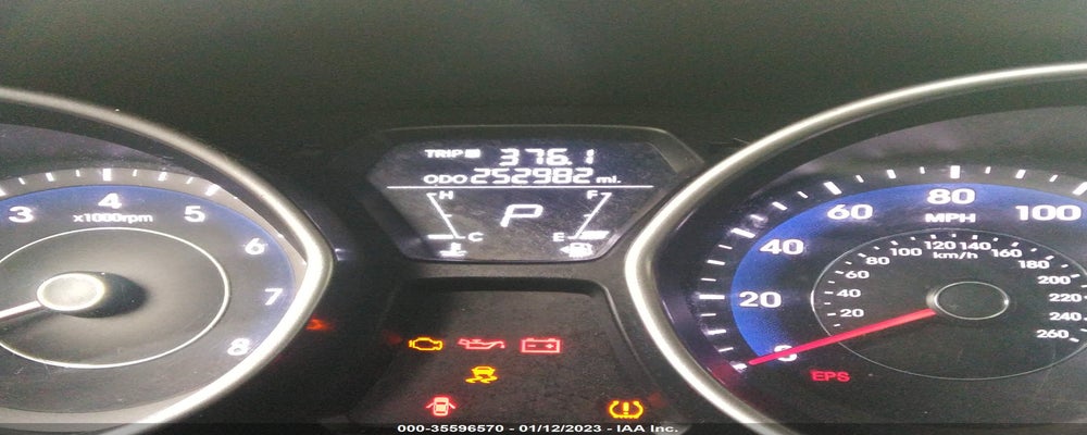5NPDH4AE2CH123656 2012 HYUNDAI ELANTRA photo no. 7