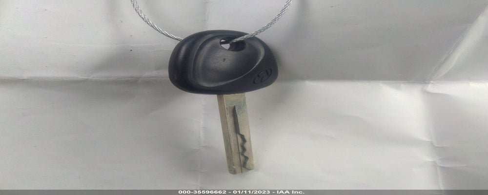 KMHCU5AE3FU229598 2015 HYUNDAI ACCENT photo no. 11