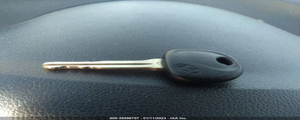 5NPDH4AE3FH644339 2015 HYUNDAI ELANTRA photo no. 11