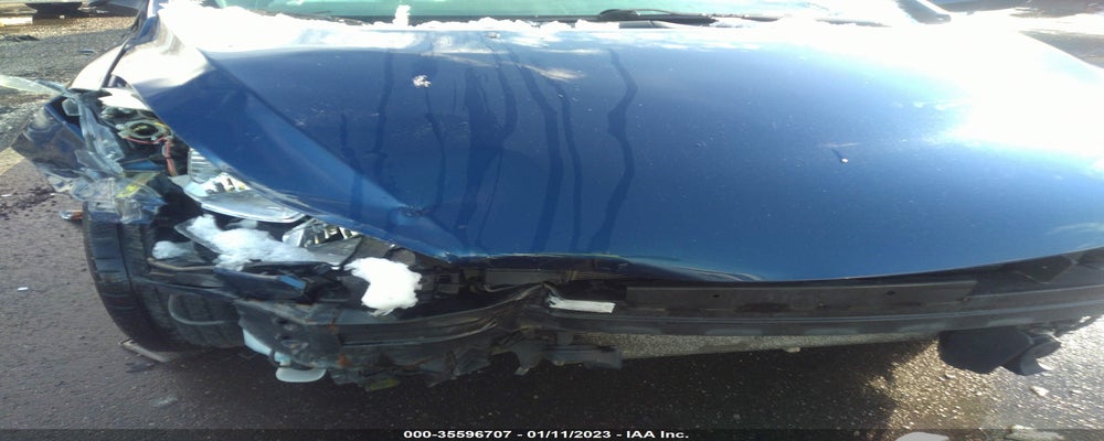 5NPDH4AE3FH644339 2015 HYUNDAI ELANTRA photo no. 6