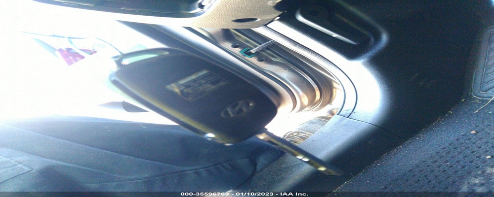 5XYZT3LB2EG202806 2014 HYUNDAI SANTA FE SPORT photo no. 11