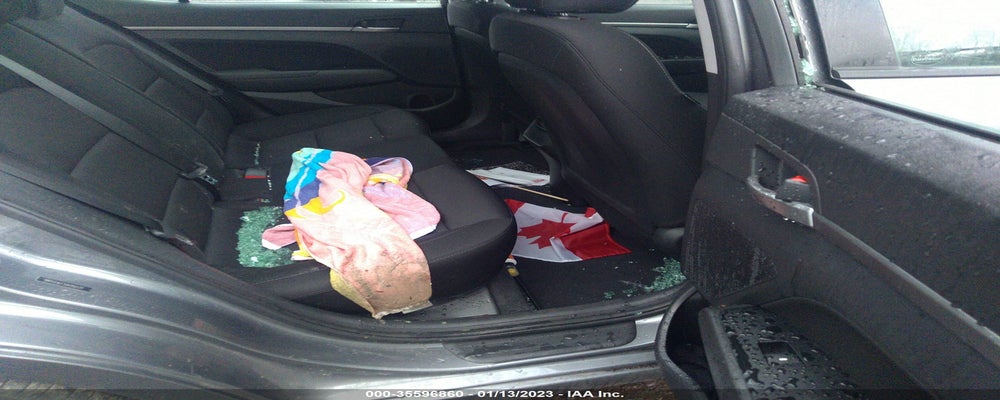 5NPD84LF3JH392171 2018 HYUNDAI ELANTRA photo no. 8