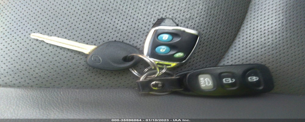 KMHDH4AE4EU143086 2014 HYUNDAI ELANTRA photo no. 11