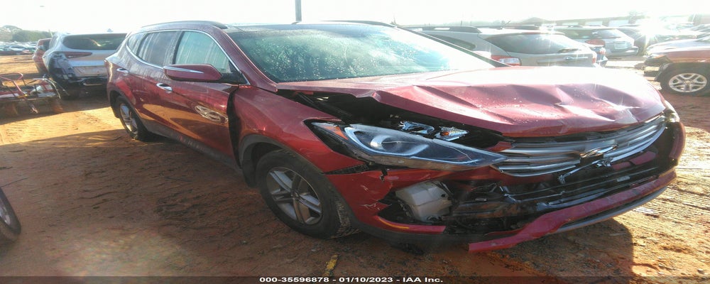 5XYZUDLB9JG554052 2018 HYUNDAI SANTA FE SPORT photo no. 17