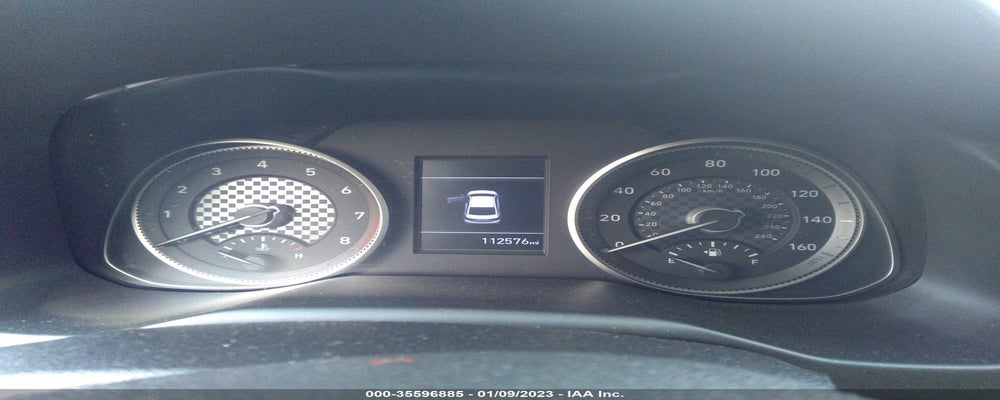 5NPD84LF4KH418004 2019 HYUNDAI ELANTRA photo no. 7