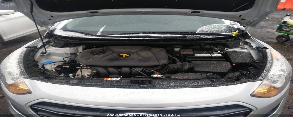 KMHD35LH8HU376968 2017 HYUNDAI ELANTRA GT photo no. 10