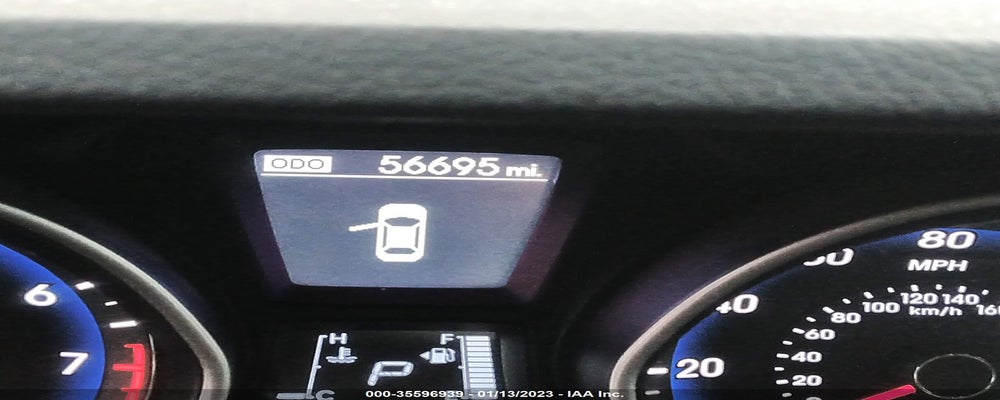 KMHD35LH8HU376968 2017 HYUNDAI ELANTRA GT photo no. 7