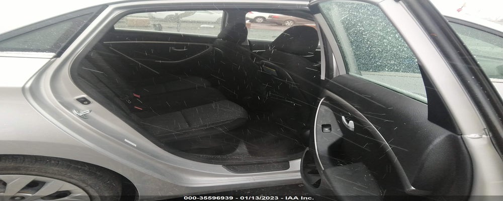 KMHD35LH8HU376968 2017 HYUNDAI ELANTRA GT photo no. 8