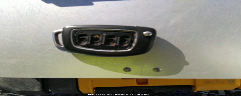 5NPE24AFXFH006782 2015 HYUNDAI SONATA photo no. 11
