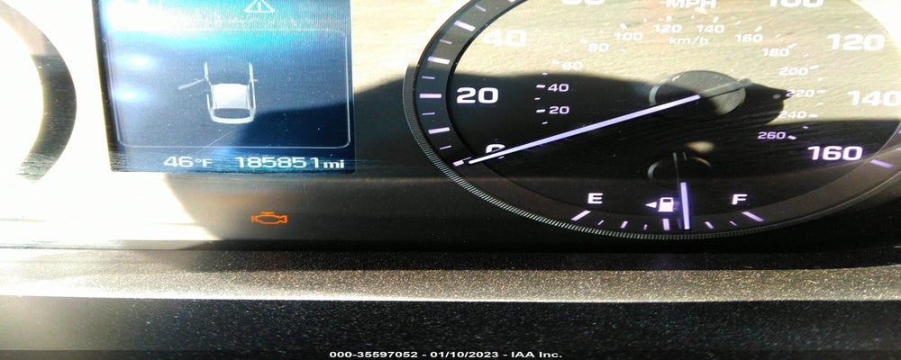 5NPE24AFXFH006782 2015 HYUNDAI SONATA photo no. 7