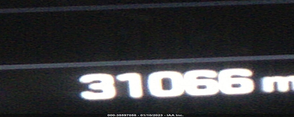 KMHE24L14HA056231 2017 HYUNDAI SONATA HYBRID photo no. 7