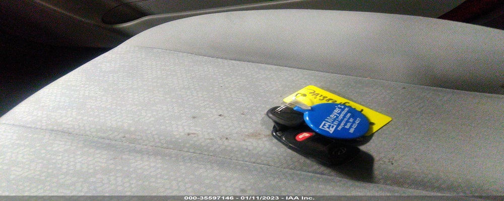 KMHDU4AD5AU081159 2010 HYUNDAI ELANTRA photo no. 11
