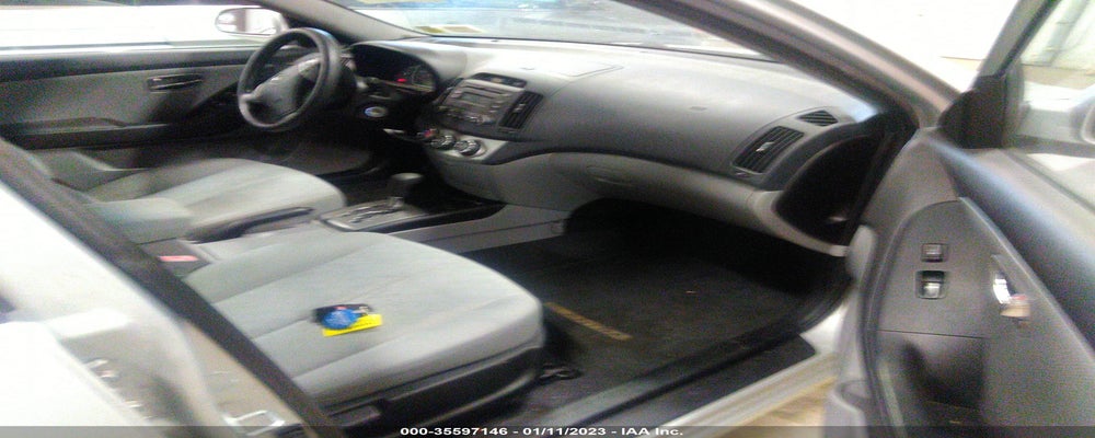 KMHDU4AD5AU081159 2010 HYUNDAI ELANTRA photo no. 5
