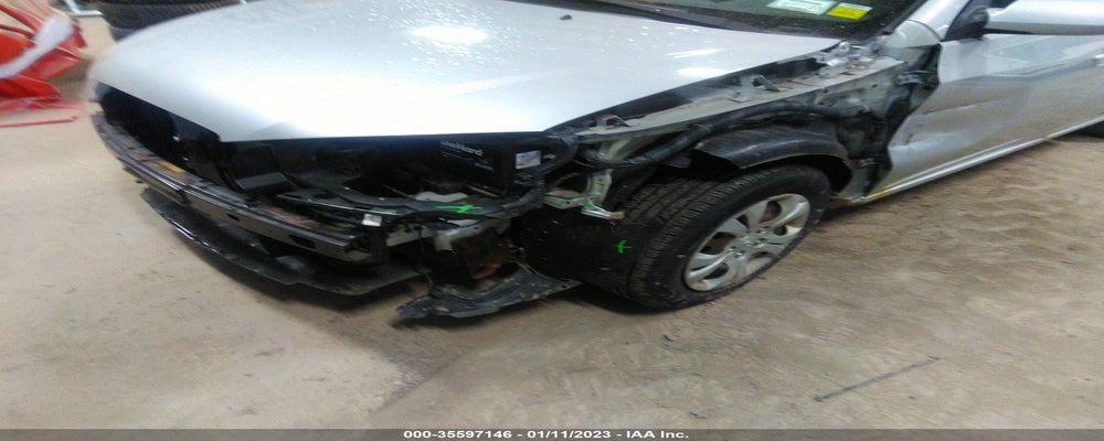 KMHDU4AD5AU081159 2010 HYUNDAI ELANTRA photo no. 6