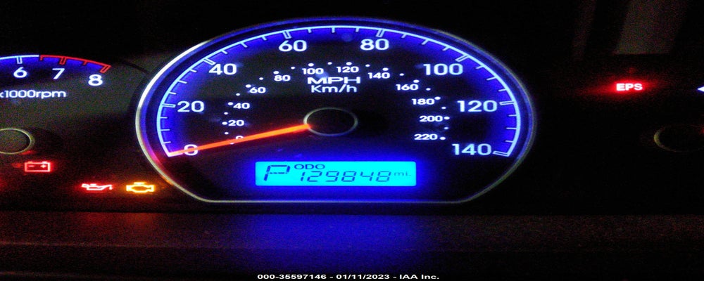 KMHDU4AD5AU081159 2010 HYUNDAI ELANTRA photo no. 7