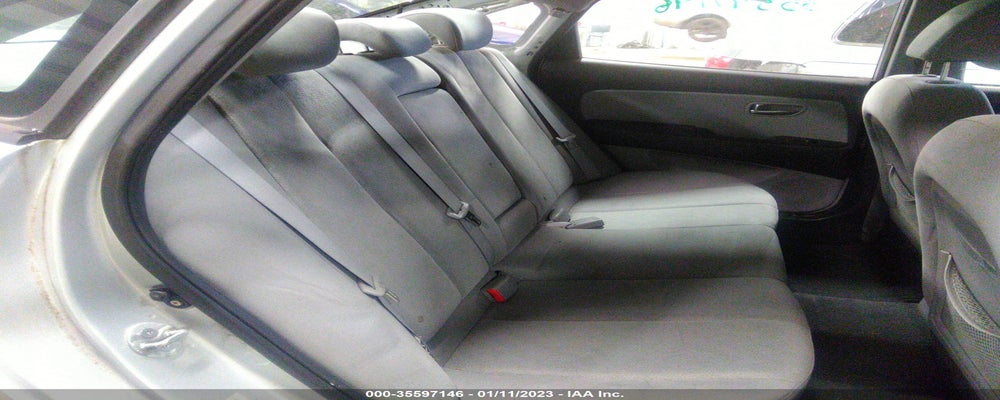 KMHDU4AD5AU081159 2010 HYUNDAI ELANTRA photo no. 8