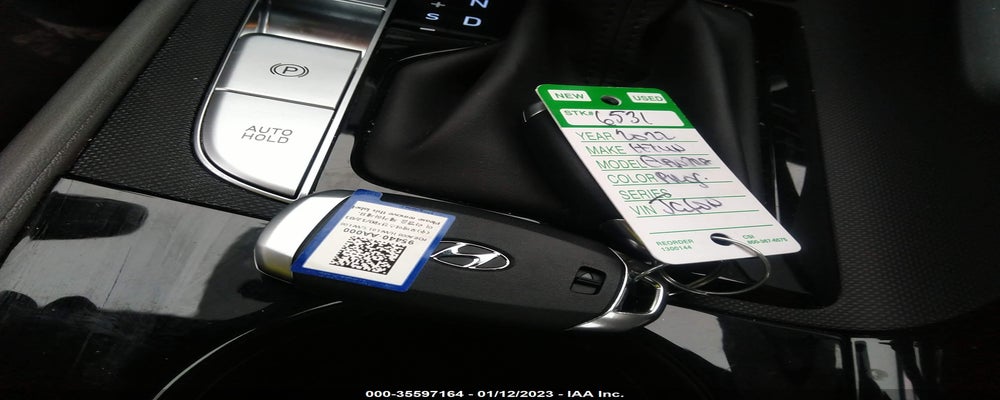 5NPLS4AG1NH063578 2022 HYUNDAI ELANTRA photo no. 11