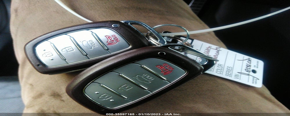 5NPE34AB5FH044589 2015 HYUNDAI SONATA photo no. 11