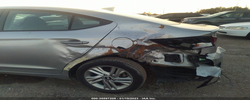 5NPD84LF6LH554524 2020 HYUNDAI ELANTRA photo no. 6