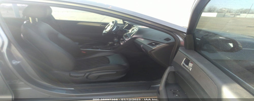 5NPE34AF8JH707259 2018 HYUNDAI SONATA photo no. 5