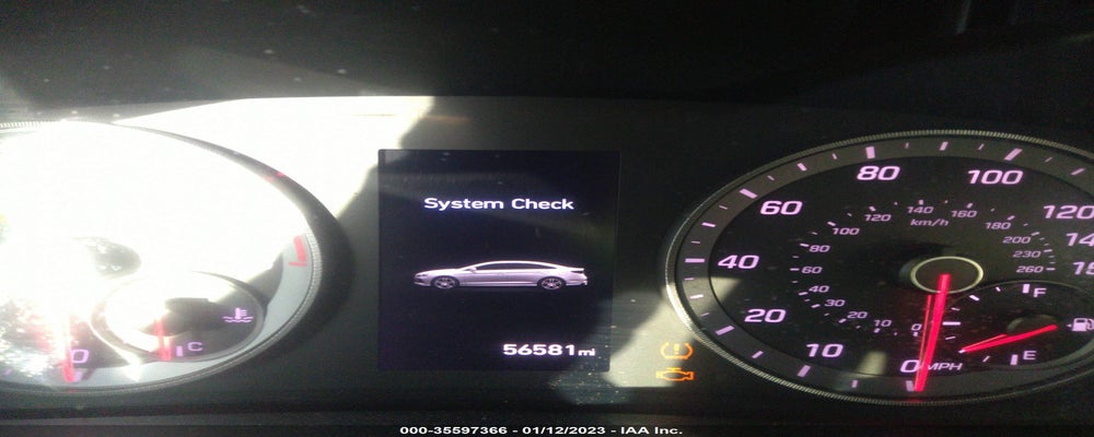 5NPE34AF8JH707259 2018 HYUNDAI SONATA photo no. 7