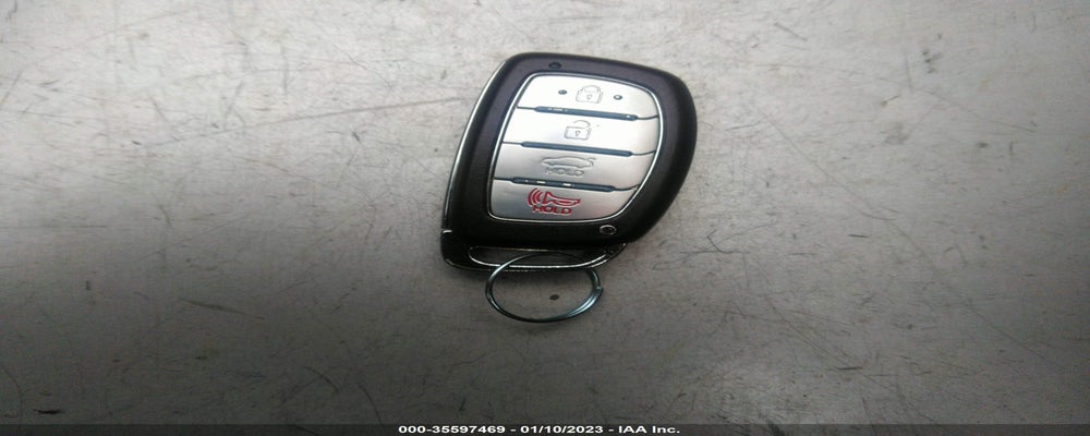5NPE34AF0FH108654 2015 HYUNDAI SONATA photo no. 11