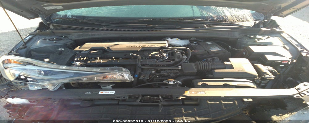 KMHLN4AG4NU339731 2022 HYUNDAI ELANTRA photo no. 10