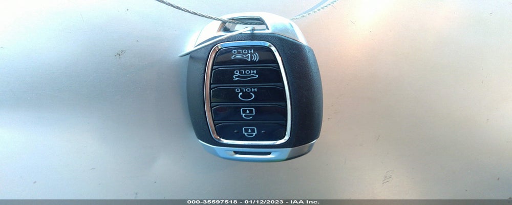 KMHLN4AG4NU339731 2022 HYUNDAI ELANTRA photo no. 11