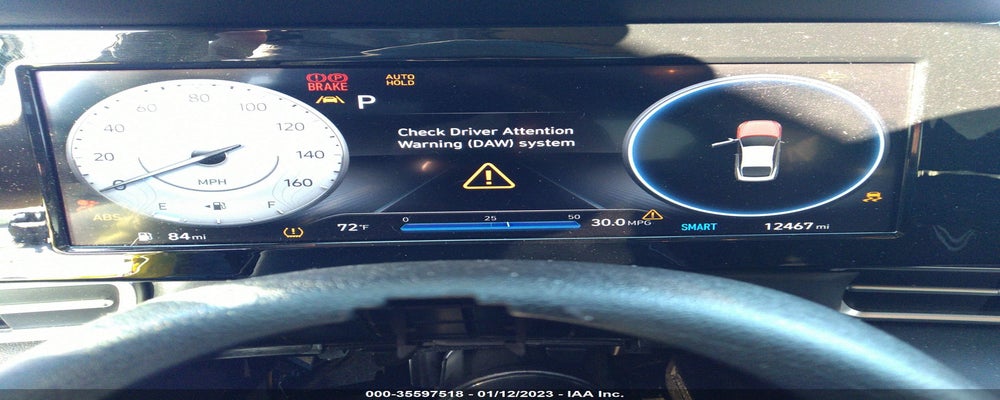 KMHLN4AG4NU339731 2022 HYUNDAI ELANTRA photo no. 7