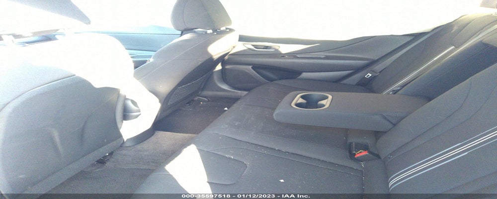 KMHLN4AG4NU339731 2022 HYUNDAI ELANTRA photo no. 8