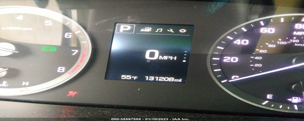 5NPE24AF5FH094544 2015 HYUNDAI SONATA photo no. 7