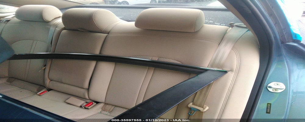 5NPE24AF5FH094544 2015 HYUNDAI SONATA photo no. 8