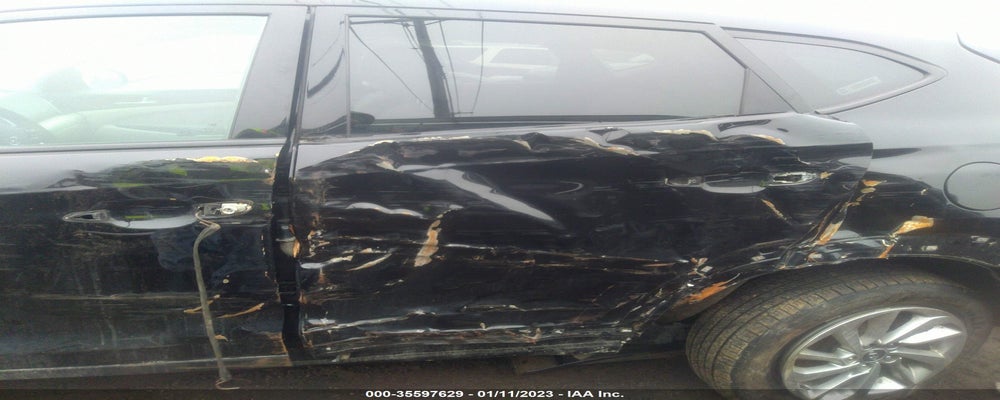 KM8J3CA47JU724997 2018 HYUNDAI TUCSON photo no. 6