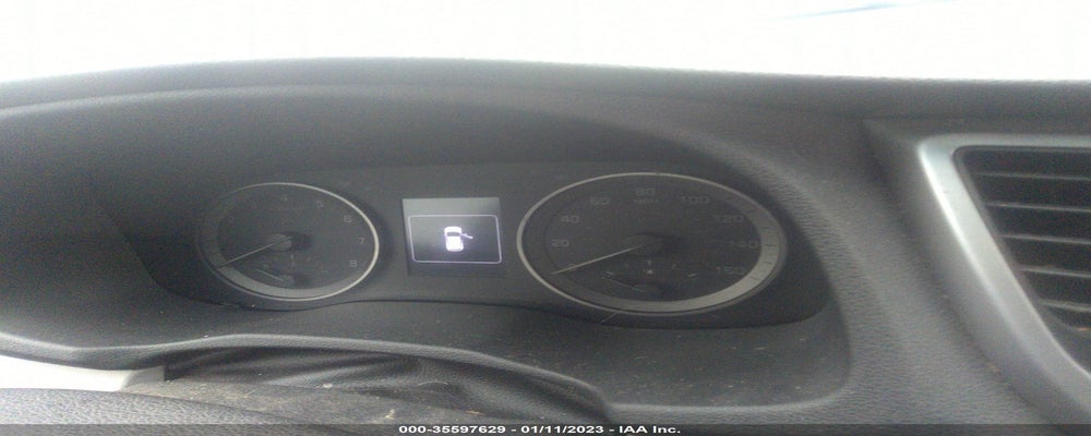 KM8J3CA47JU724997 2018 HYUNDAI TUCSON photo no. 7