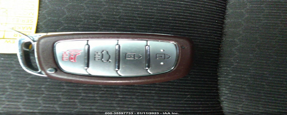5NPD84LF9HH176478 2017 HYUNDAI ELANTRA photo no. 11