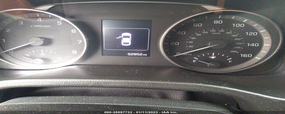 5NPD84LF9HH176478 2017 HYUNDAI ELANTRA photo no. 7