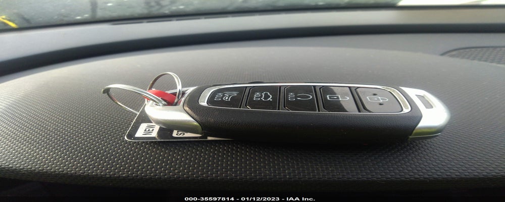 KMHLS4AG9PU413107 2023 HYUNDAI ELANTRA photo no. 11