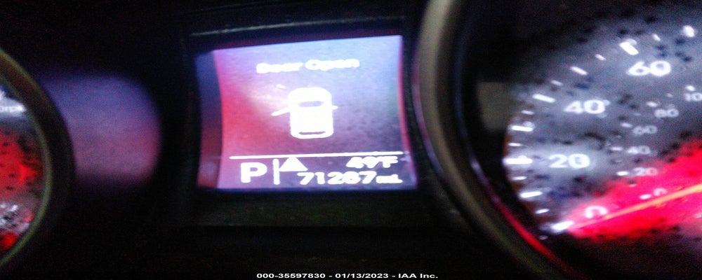 5XYZTDLB2GG363908 2016 HYUNDAI SANTA FE SPORT photo no. 7
