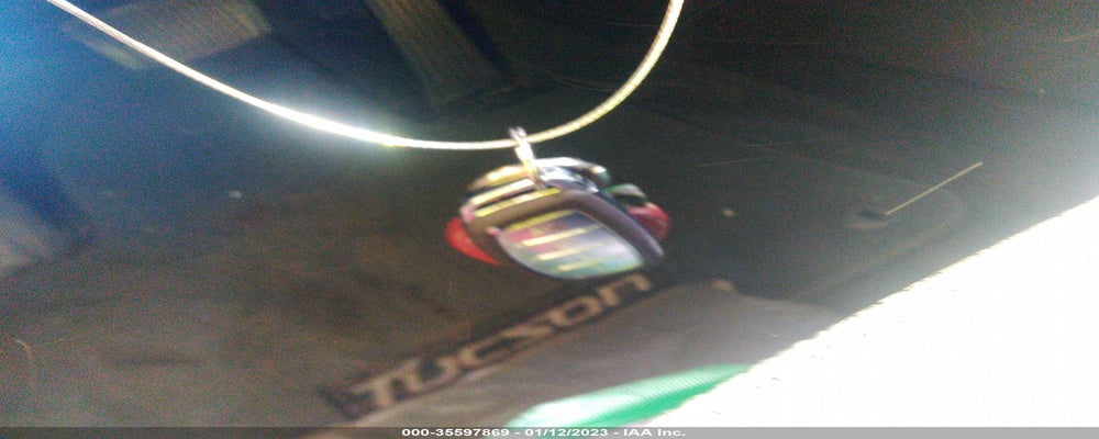 KM8JU3AG3FU027809 2015 HYUNDAI TUCSON photo no. 11