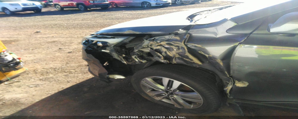 KM8JU3AG3FU027809 2015 HYUNDAI TUCSON photo no. 6