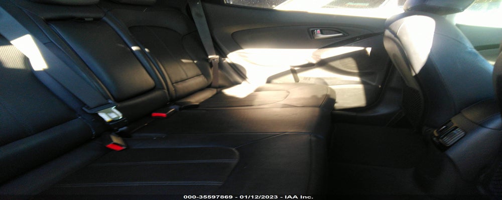 KM8JU3AG3FU027809 2015 HYUNDAI TUCSON photo no. 8