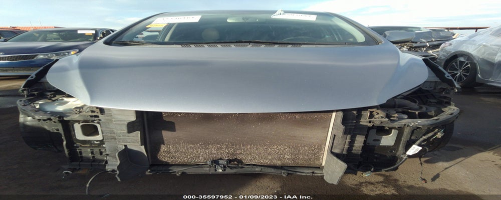 5NPDH4AE1FH596002 2015 HYUNDAI ELANTRA photo no. 6
