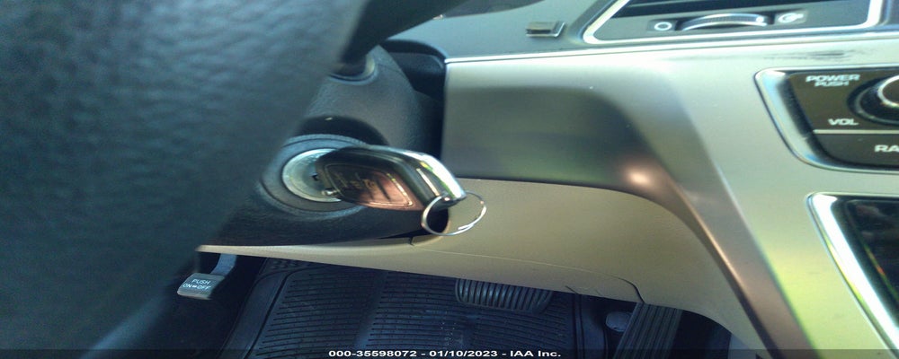 5NPE24AF6GH315800 2016 HYUNDAI SONATA photo no. 11