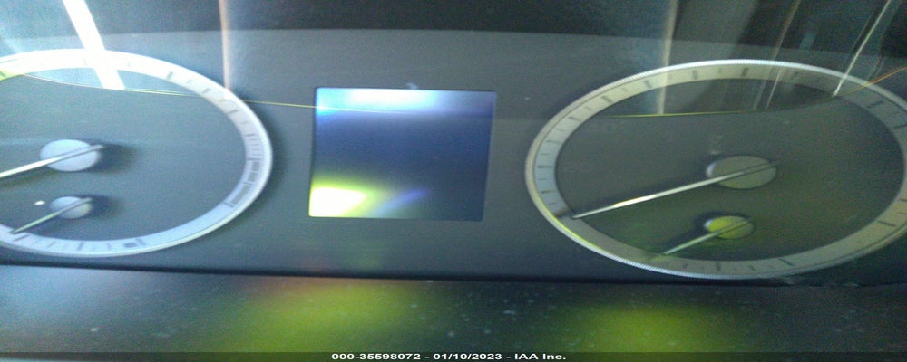 5NPE24AF6GH315800 2016 HYUNDAI SONATA photo no. 7