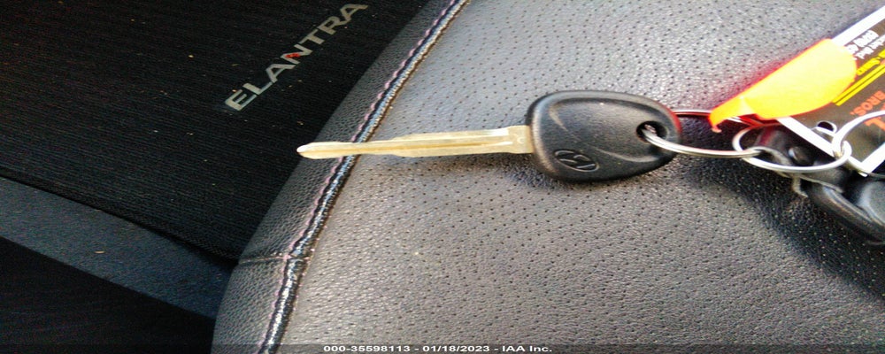 5NPDH4AEXDH272382 2013 HYUNDAI ELANTRA photo no. 11