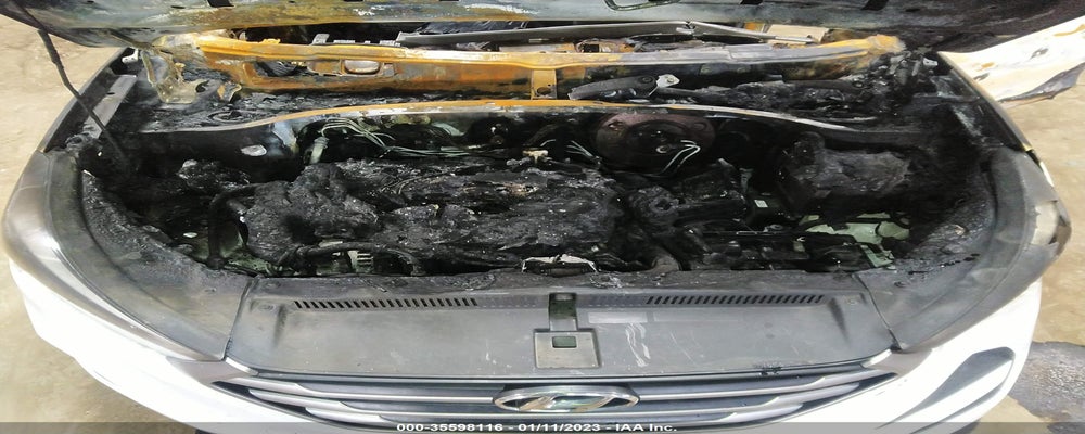 KM8J2CA4XKU941707 2019 HYUNDAI TUCSON photo no. 10
