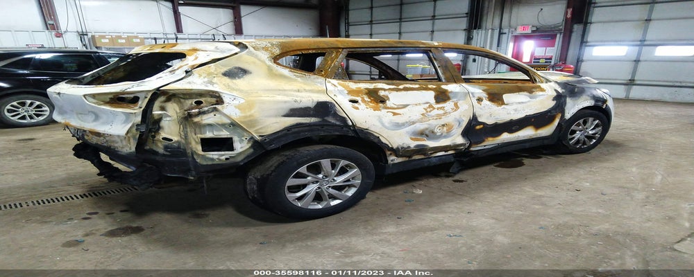 KM8J2CA4XKU941707 2019 HYUNDAI TUCSON photo no. 4