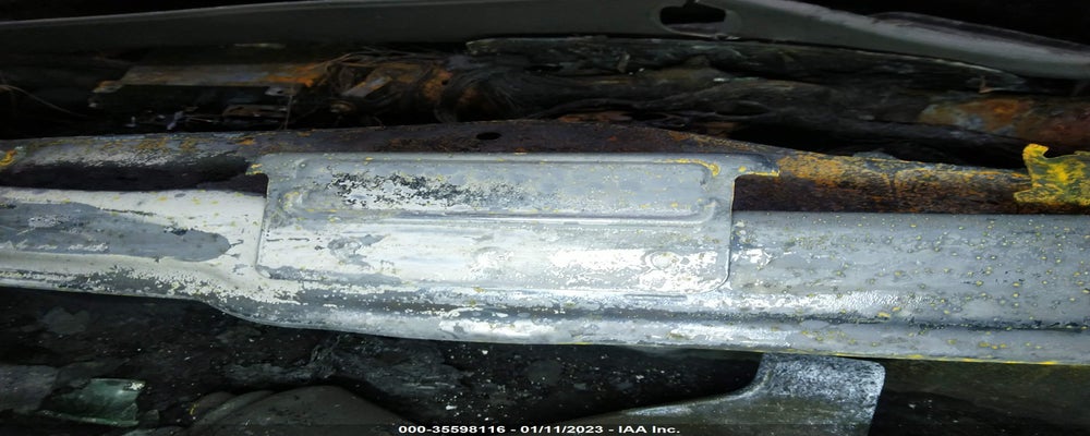 KM8J2CA4XKU941707 2019 HYUNDAI TUCSON photo no. 9