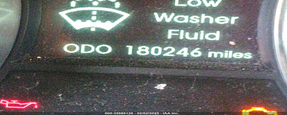 5NPEB4AC3BH105752 2011 HYUNDAI SONATA photo no. 7
