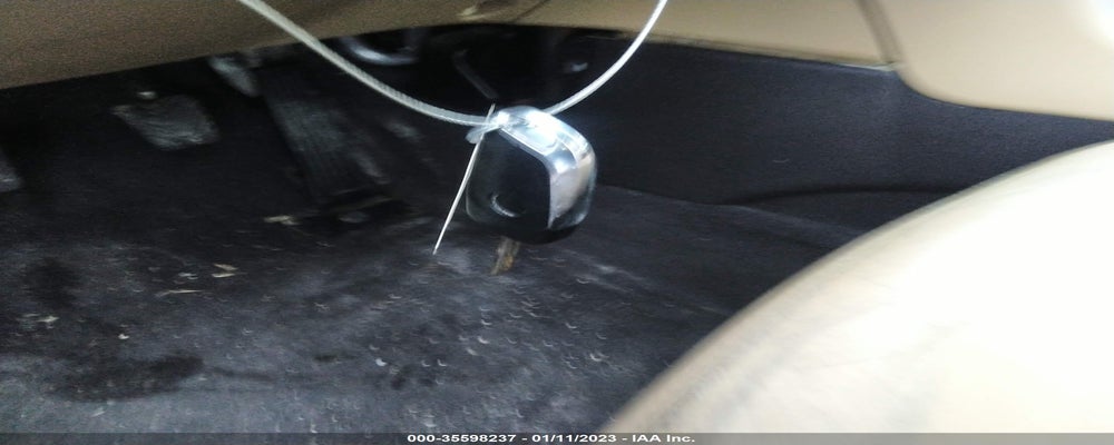 5NPEB4AC1CH496658 2012 HYUNDAI SONATA photo no. 11